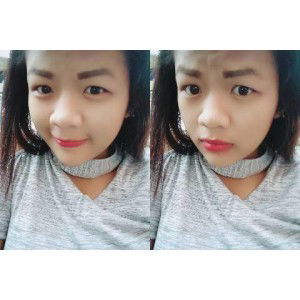 Christina Permattaa profile icon