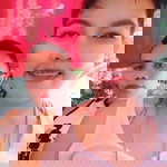 Kimmy Kimmy profile icon