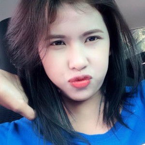 Tak Thanyalak profile icon