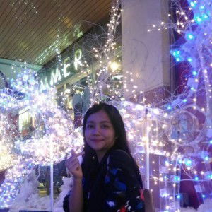 Eva Sulistianasari profile icon