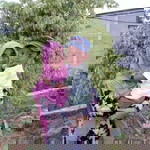 Nur Fatimah profile icon