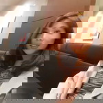 Naya Ing Srimanit profile icon