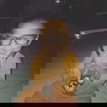 Darisyah Putri profile icon