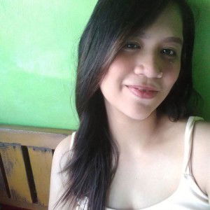 Ra Chelle profile icon