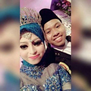 Ruth Ma profile icon