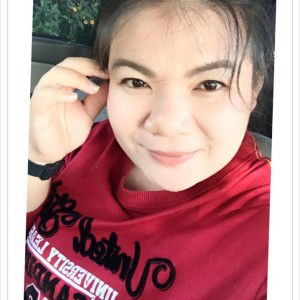 เปียว ศรีโภคา profile icon