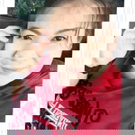 เปียว ศรีโภคา profile icon