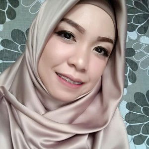 Faulita Agustiana profile icon