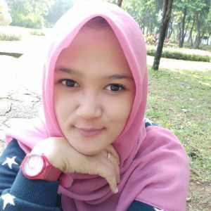 mita tata profile icon