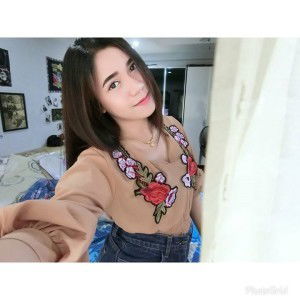 Patcharin Bunraksa profile icon