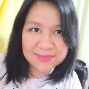 Dia Aliño profile icon