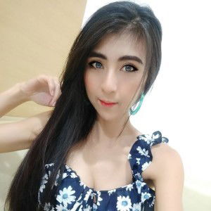 Ketty Ketdmeengen profile icon