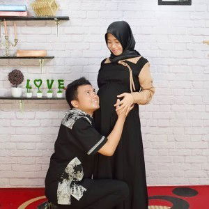 Iedho Maniezz profile icon