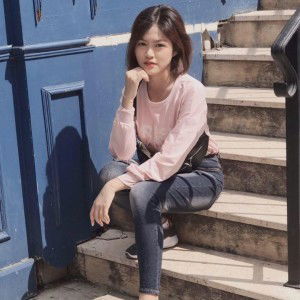 Chompoonik Thueannadee profile icon