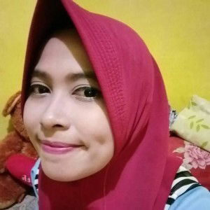 Ifha M Nur profile icon