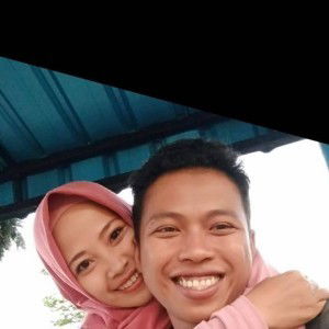 Fatma ALvionita profile icon