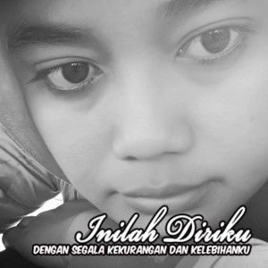 Nita Yunita profile icon