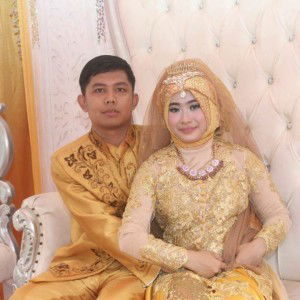 Dian Panca Mukti profile icon