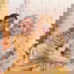 Dian Panca Mukti profile icon