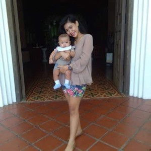 Ella Borja profile icon