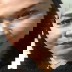 jinky grace sanjose-agudo profile icon