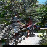 Catherine Ann Corrales Opeda-Hermosa profile icon