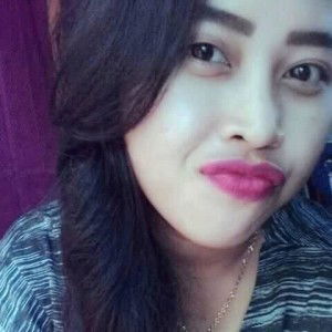 Ateu Jjon profile icon