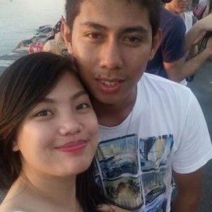 Lovilla Balte profile icon