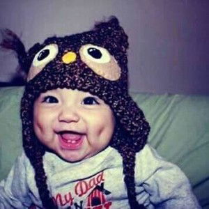 Sridayanti Ifha profile icon