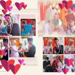 Devi Mulyani profile icon