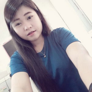 มนัญชยา profile icon