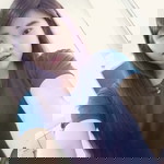 มนัญชยา profile icon