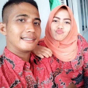 TrYa Satiawan profile icon