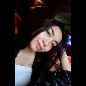 Rinni Widya Lestari profile icon