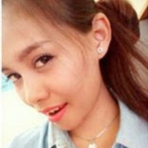 mildred pancipane profile icon