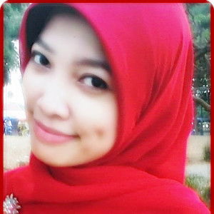 tika ismie profile icon
