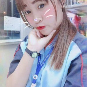 Suthita Mongkolsaosuk profile icon