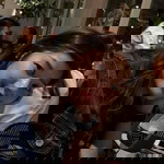 Cee Pee Cheng profile icon