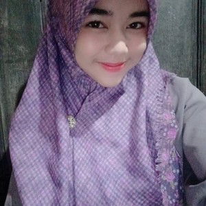 Nisa Aywlndrii profile icon