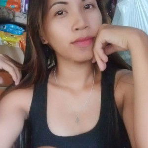 Rose Ann Abao profile icon