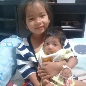 ลูกสาว ชาวนา profile icon