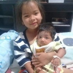 ลูกสาว ชาวนา profile icon