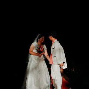 Yuri Belle Villegas Estrella profile icon