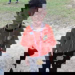 Haziyahlina Iqbaal Jannah profile icon