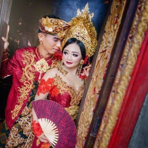 Dek Ita Camut profile icon