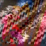 Dek Ita Camut profile icon