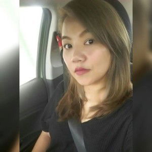 จริญาภร profile icon