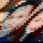 Thiraporn Ruensuwan profile icon