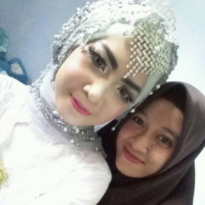 Jenong Jr. profile icon