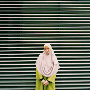 Zahariah Zulkifli profile icon